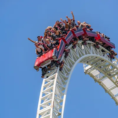 Date Day Blog List Page Image Charlotte Welch