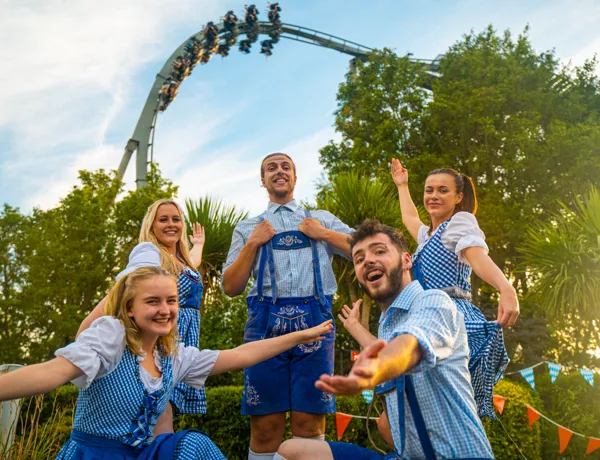 Oktoberfest 2022 15 (1)