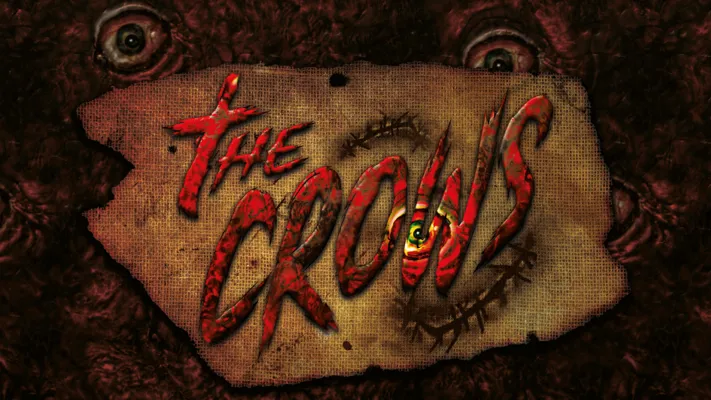 The Crows