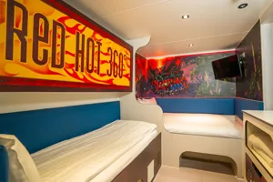 Nemesis Shark Cabin JS 3 Website 7X5