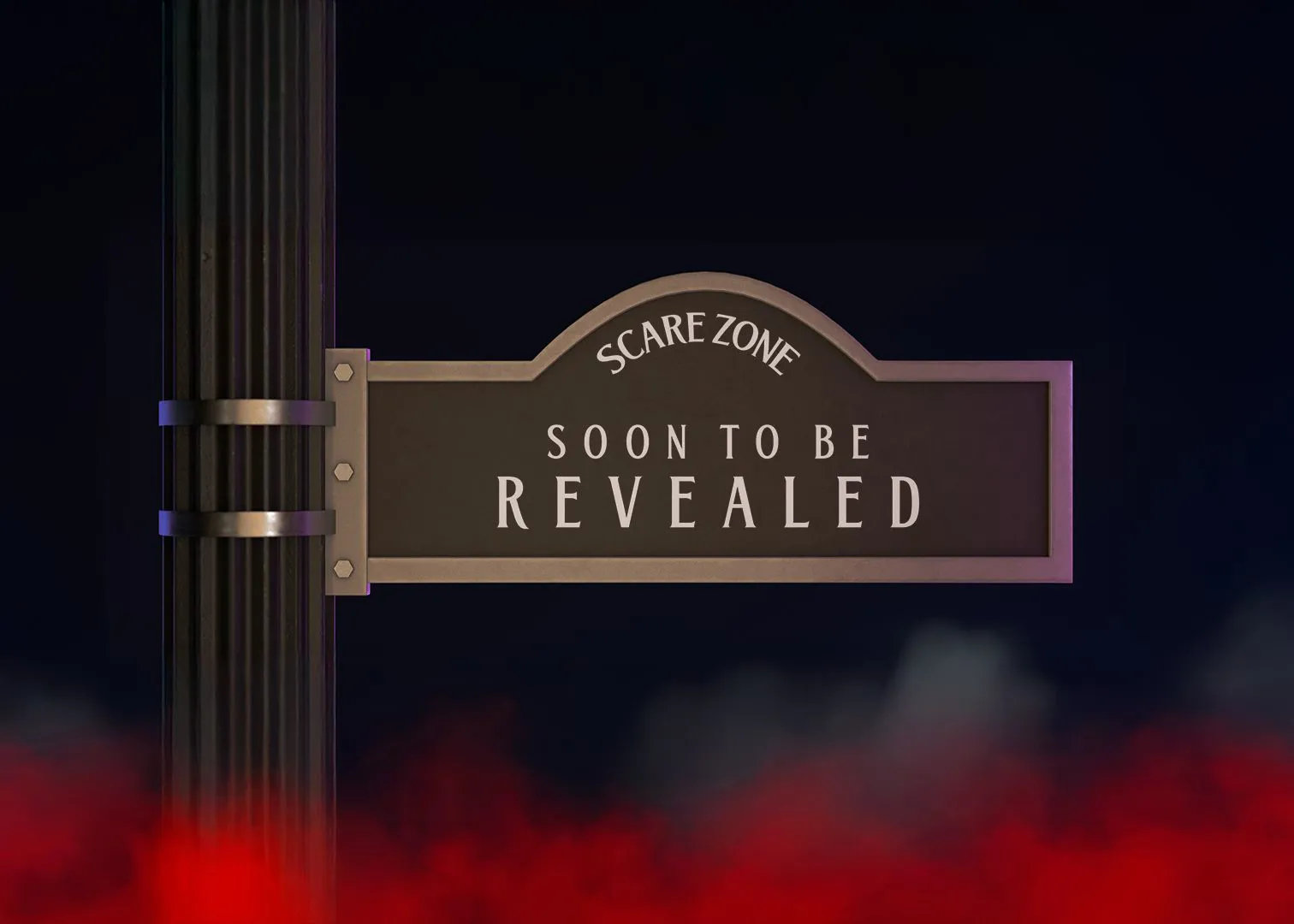 FN Coming Soon