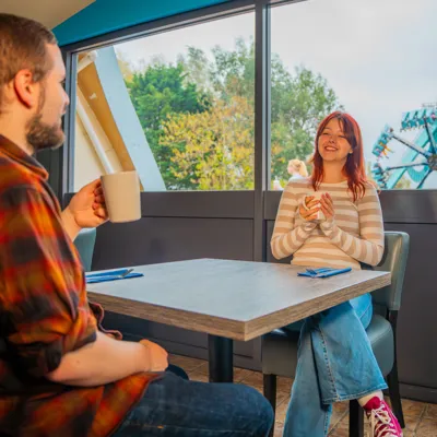 Thorpe Shark, JS 13 Website 1500 X 1500