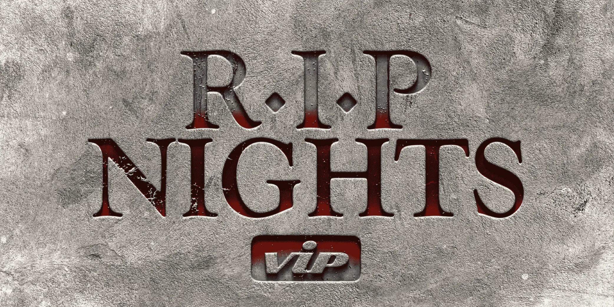 Website Imagery Vip 01 Min