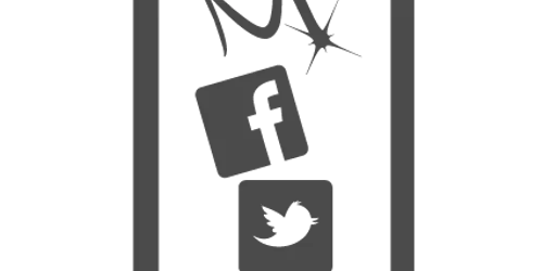 Check Website