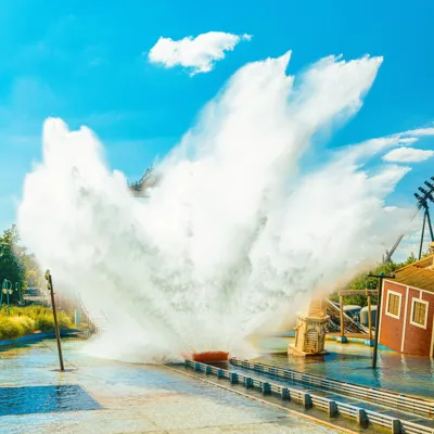 Stealth And Tidal Wave Website 1X1