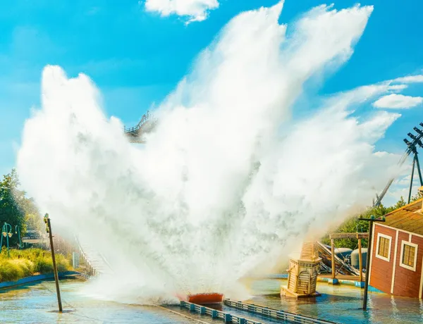 Stealth And Tidal Wave Website 1X1