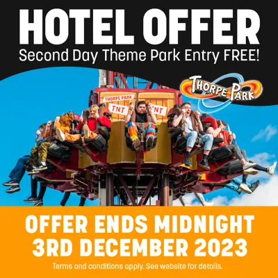 Hotel Second Daytemplate Hurry DOWNSIZE 3 Hotel 2Nd Day Square