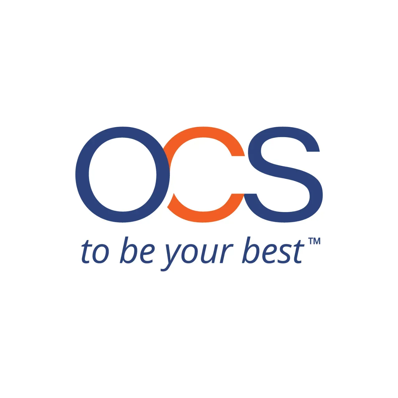 Ocs 11