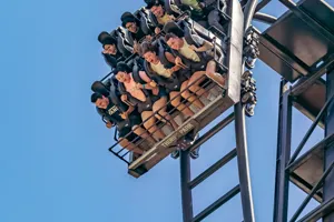 Queue Times Live Ride Updates Thorpe Park Resort queue-times-live-ride-updates-thorpe-park-resort