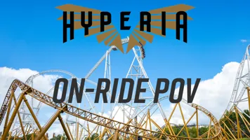 Hyperia POV Thumbnail