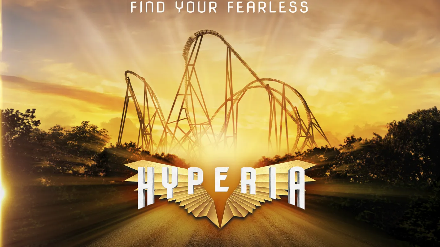 Hyperia Thorpe Park hyperia-thorpe-park