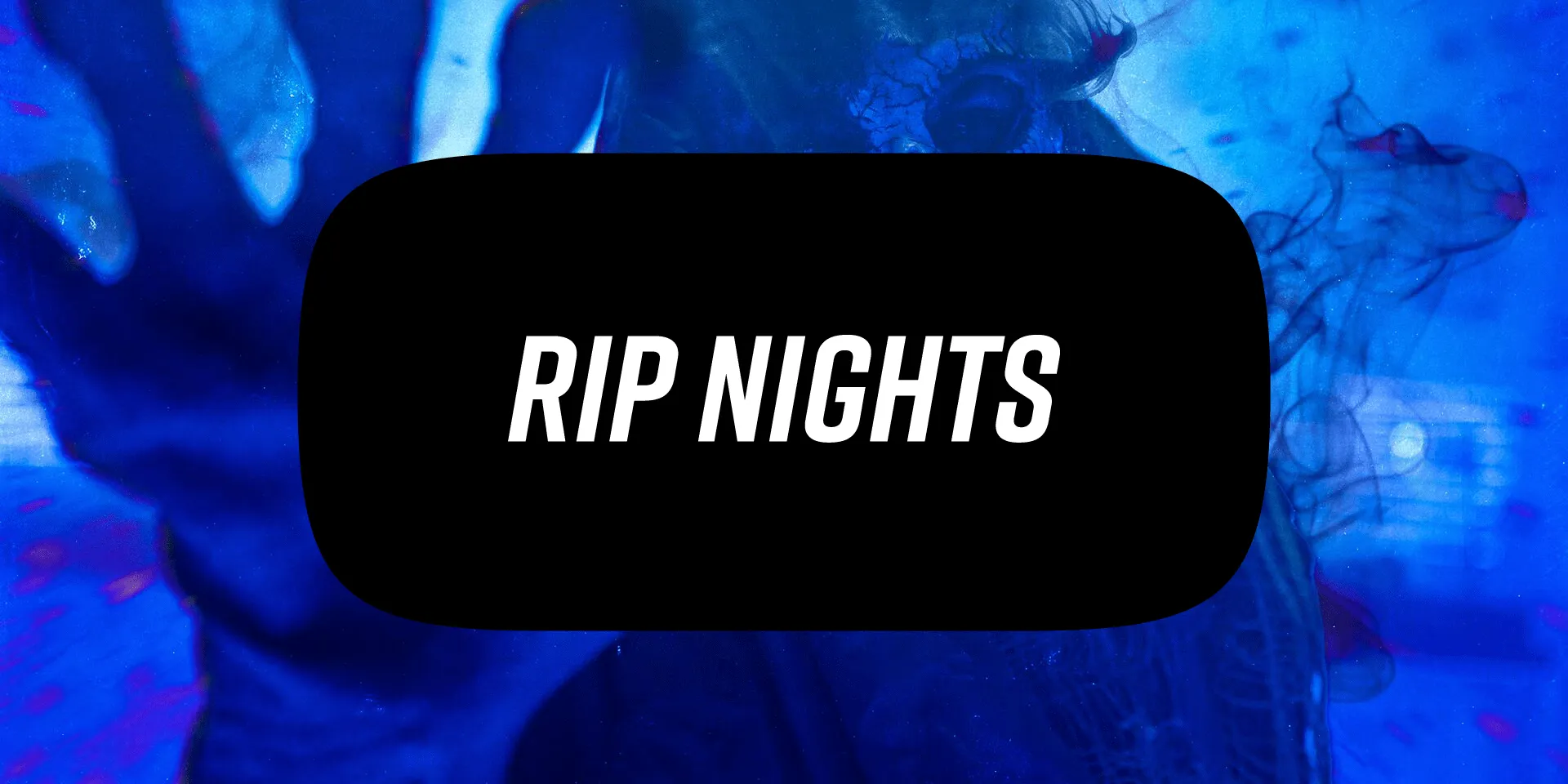RIP Min