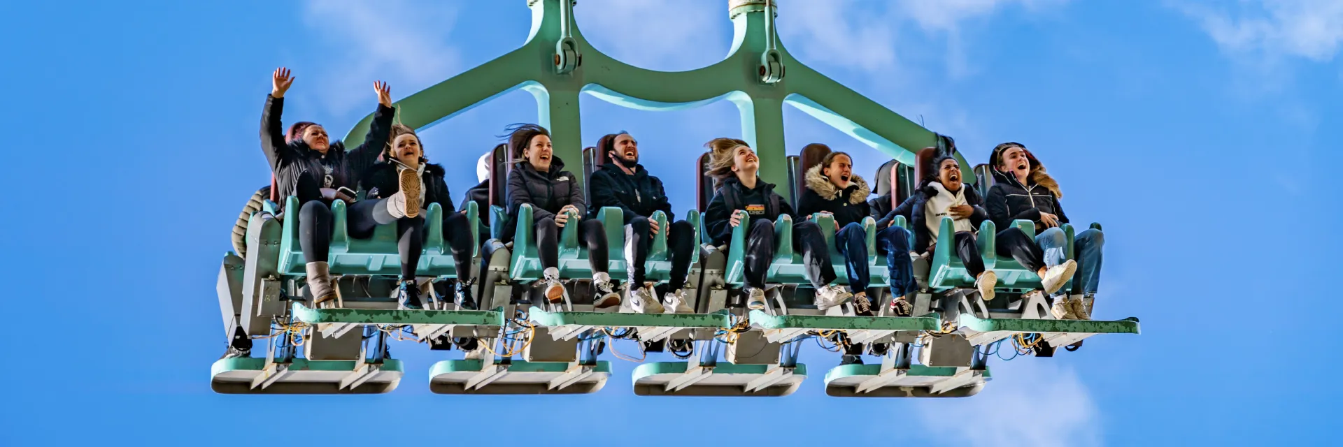 Gold Coast theme parks, Ticket discounts