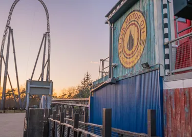 16Th Jan – Stealth