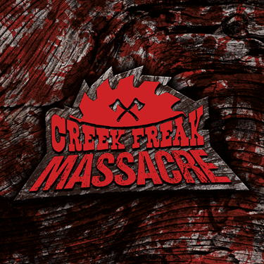 Creek Freak Massacre