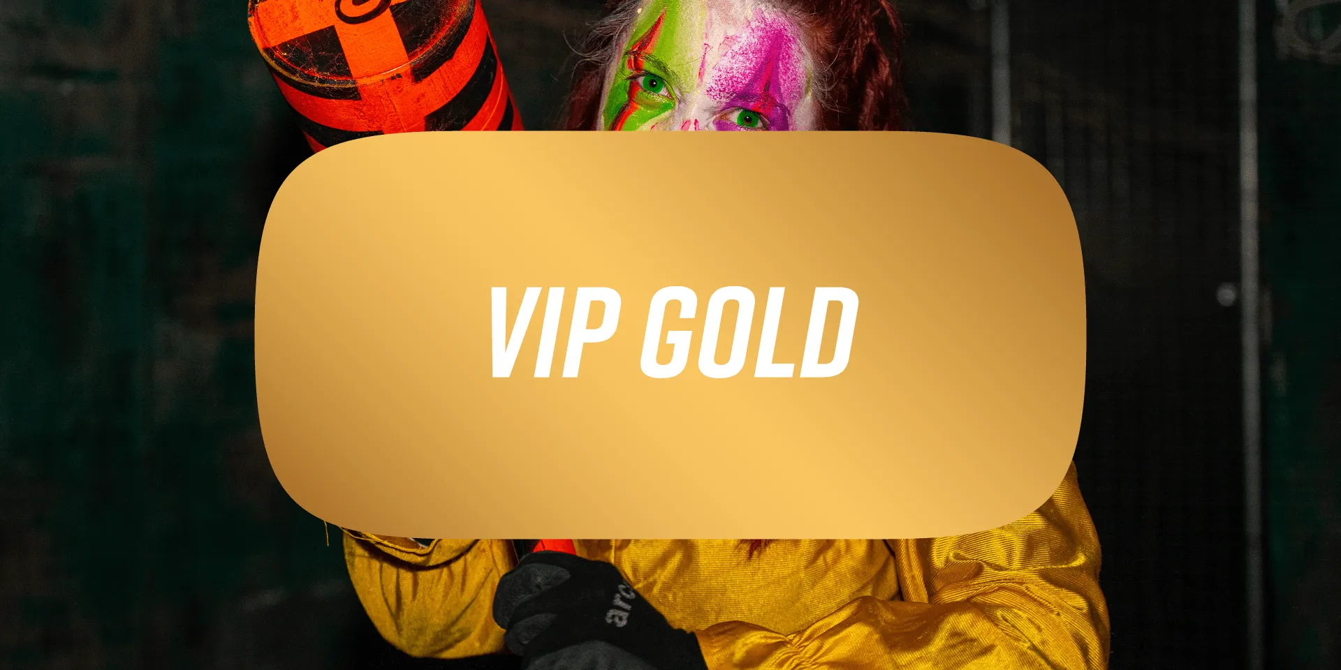 GOLD Min