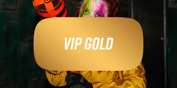 GOLD Min