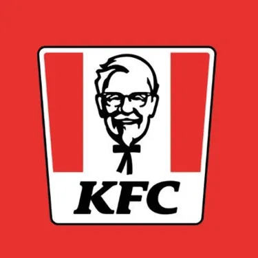 Kentucky Fried Chicken Logo