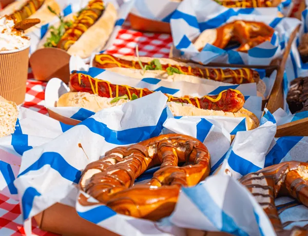 Intro 1X1 German Treats Min