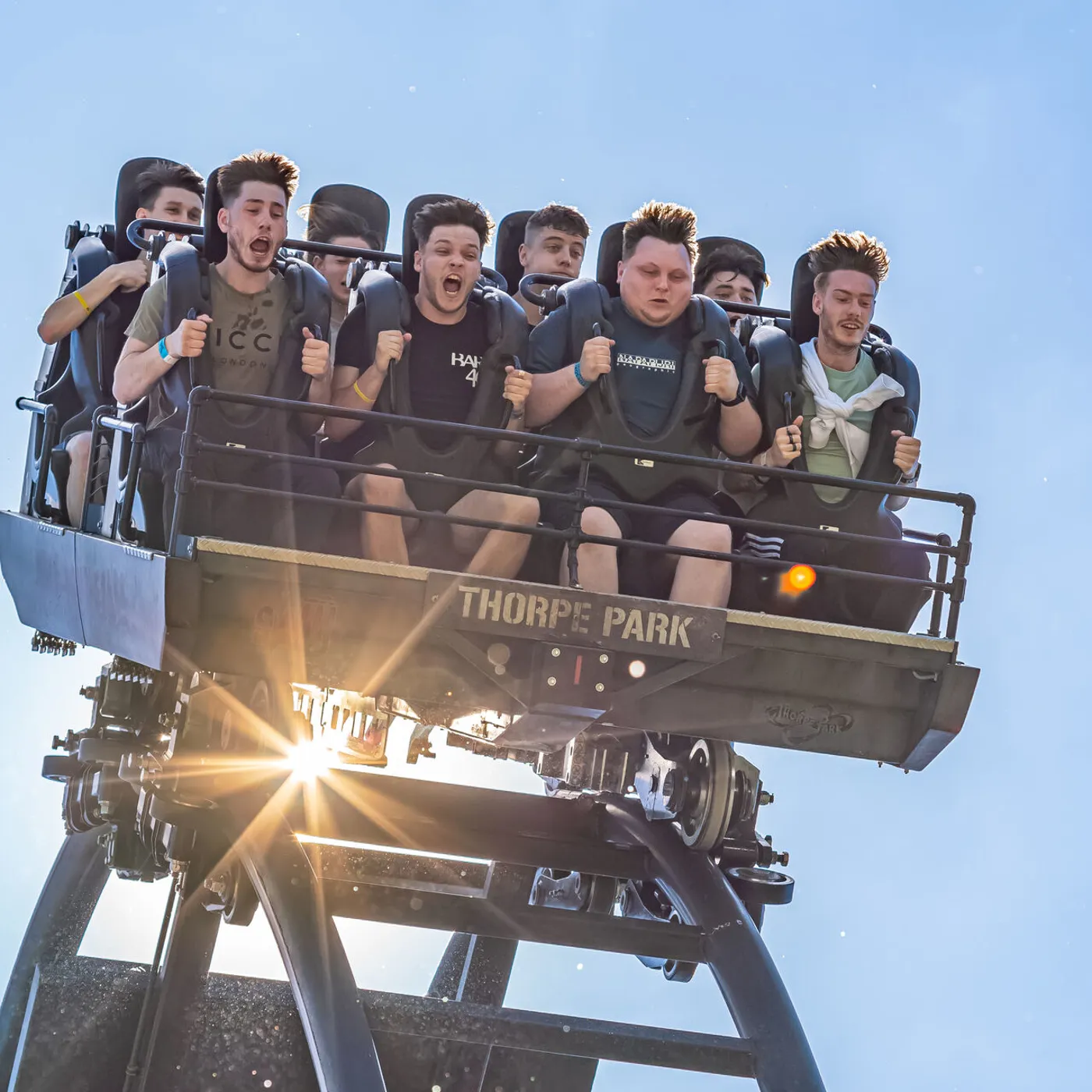 Thorpe Park Resort The UK s Most Thrilling Theme Park thorpe-park-resort-the-uk-s-most-thrilling-theme-park