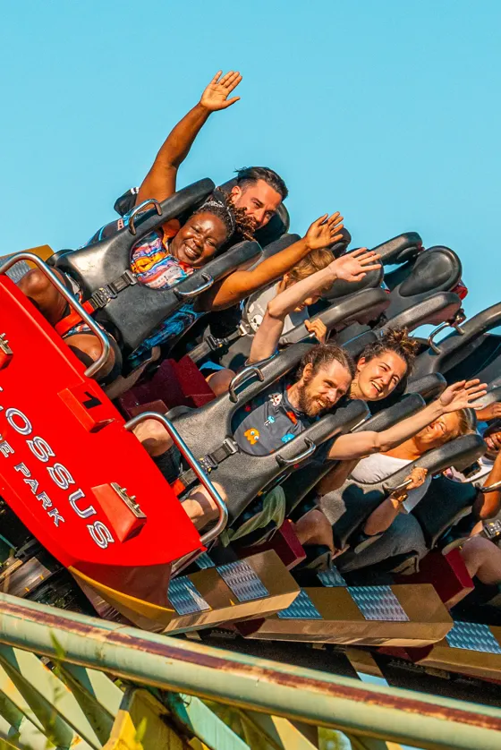 Theme Park Opening Times Thorpe Park Resort theme-park-opening-times-thorpe-park-resort