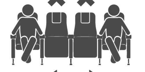 Show Restrictions