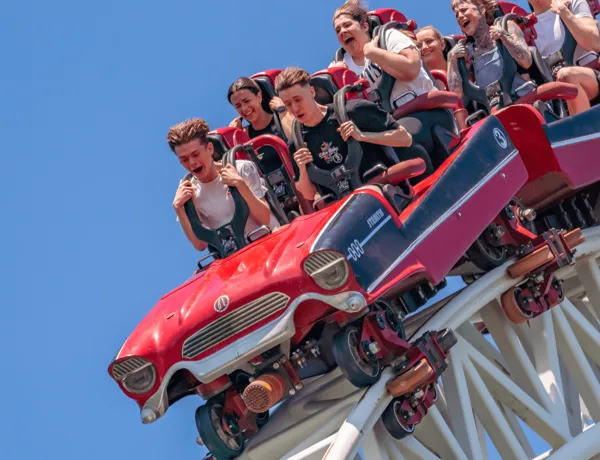 Intro 1X1 Thrilling Rides Min