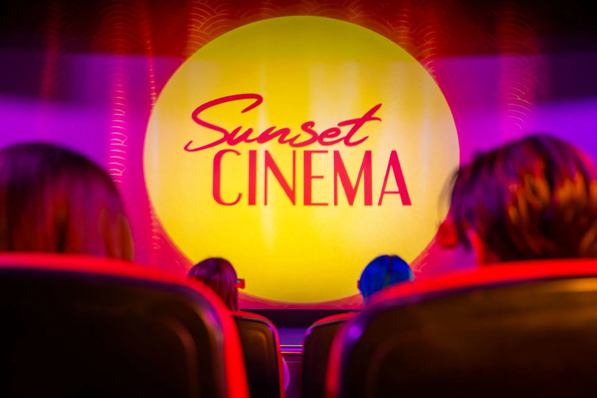 Big Easy Boulevard 11