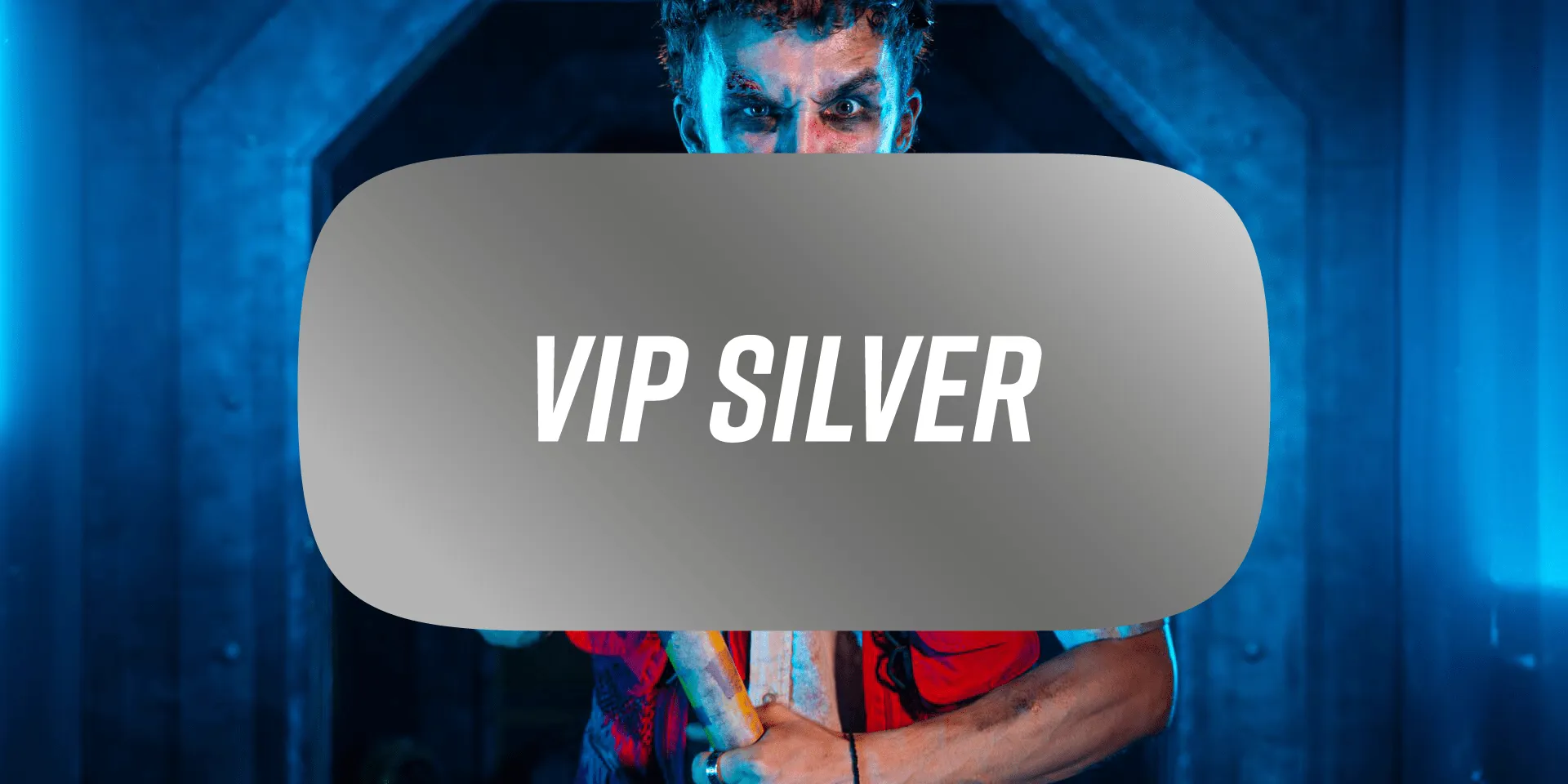 SILVER Min