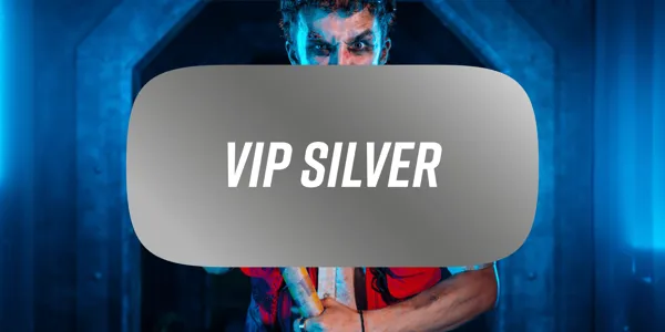 SILVER Min