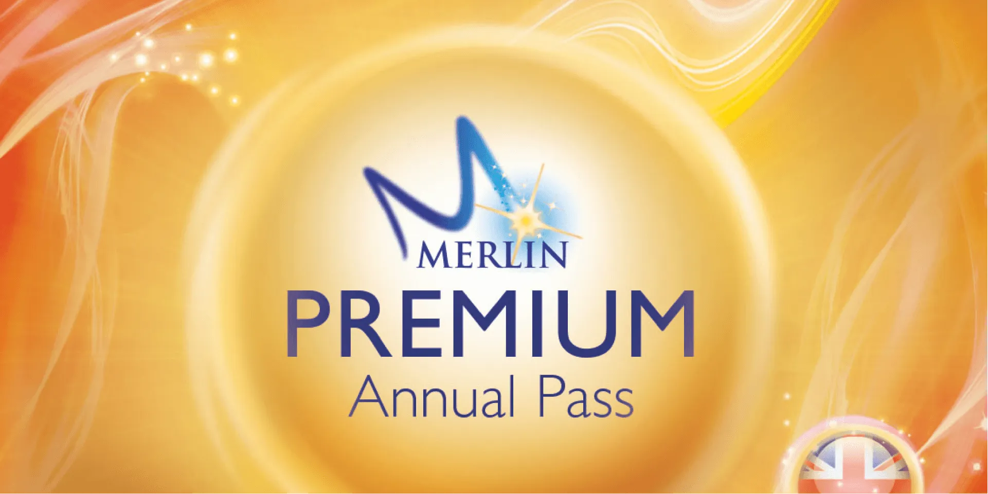 Buy Merlin Annual Pass Online Thorpe Park Resort