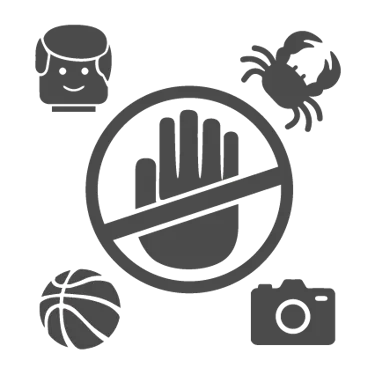 Suspending Experiences