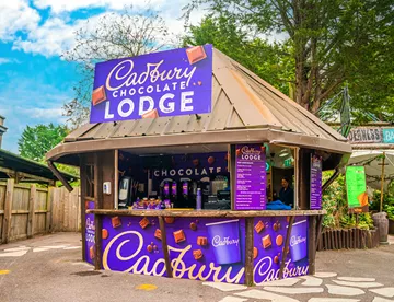 Cadbury Lodge J Silkstone 13 Edit (2)