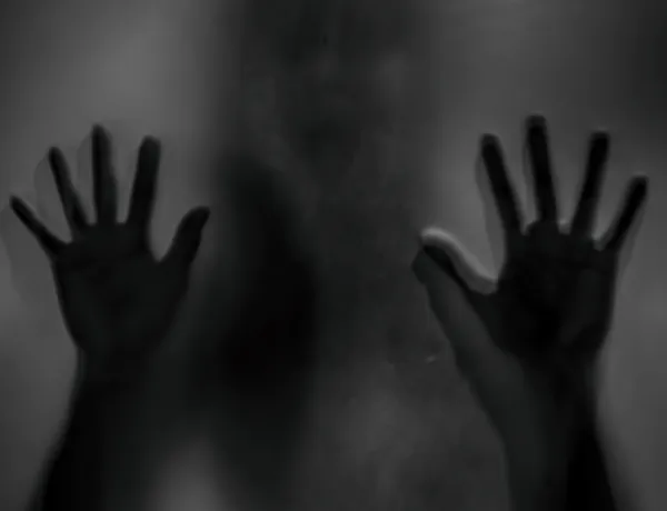 7X5 Scare Experience