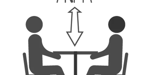 Dining Restrictions