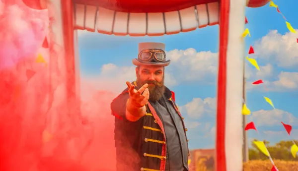 Carnival Promo Edit 19 Website 7X5