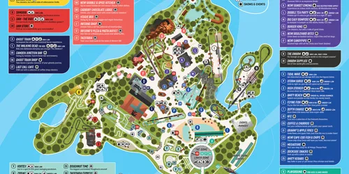 In Blog Post Image 2024 Park Map