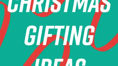 Christmas Gifting Ideas Charlotte Welch