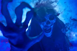 In Blog Image Deadbeat 1
