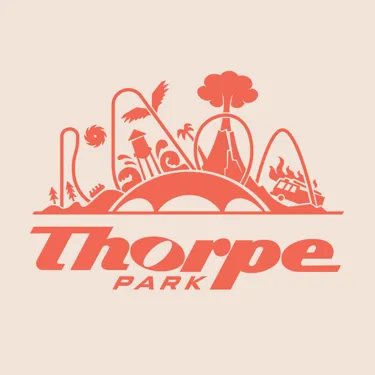 Thorpe Park Top Tips Blog March 2025 Blog List Image