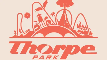 Thorpe Park Top Tips Blog March 2025 Blog List Image