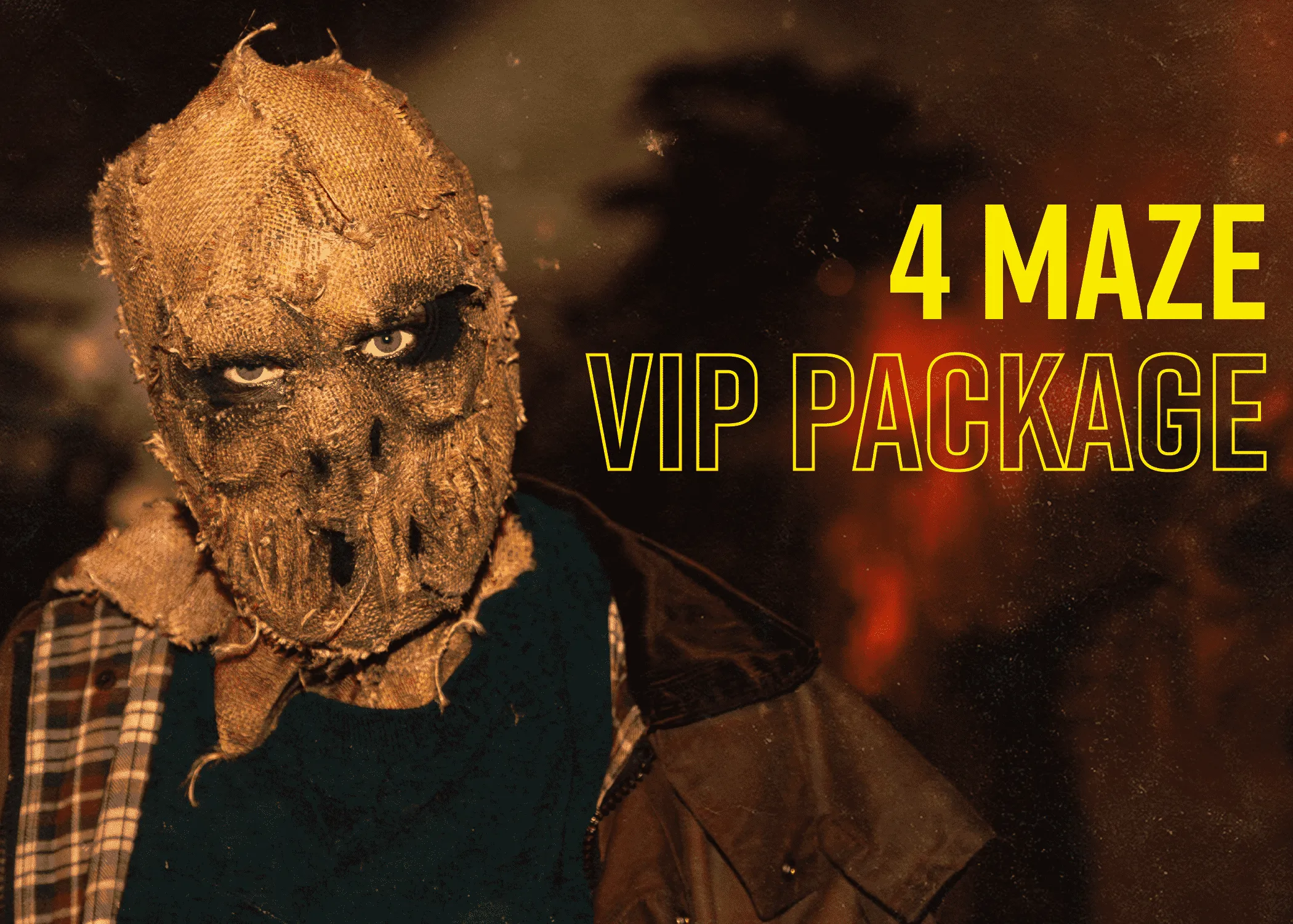 Jamie VIP Image Min