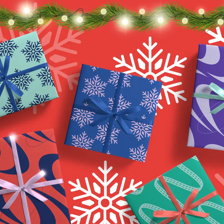 J66webmodule7x5gifts