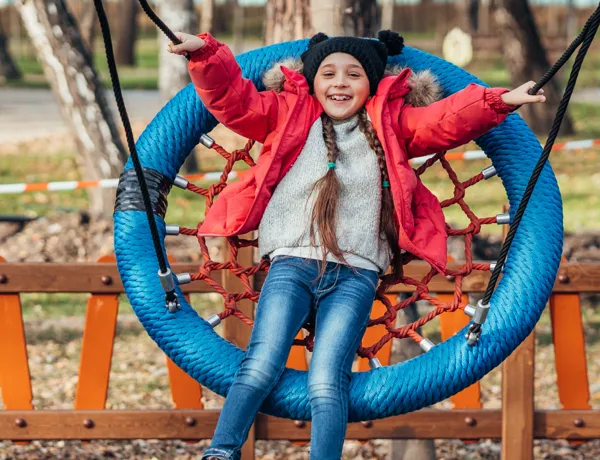 The Playground Kids Theme Park 7X5 01