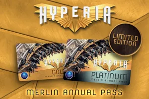 TP Hyperia Map 2025