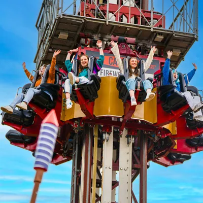 Detonator 01 Website 7 5 (2100 X 1500)