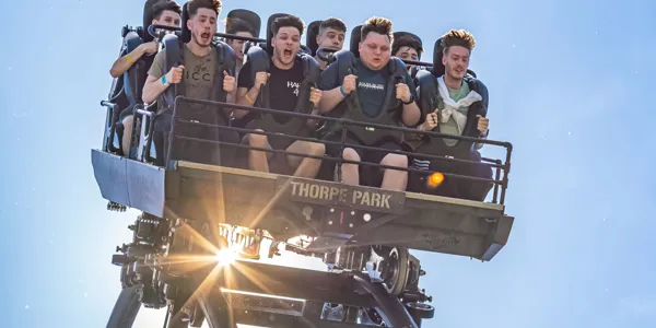 SAW The Ride 03 Website 7X5