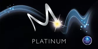Merlin Annual Platinum Pass