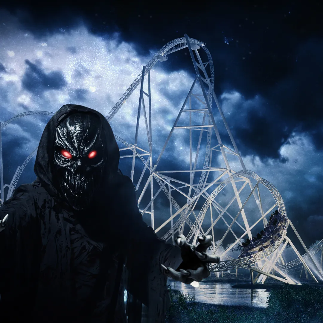 Fright Nights (3)