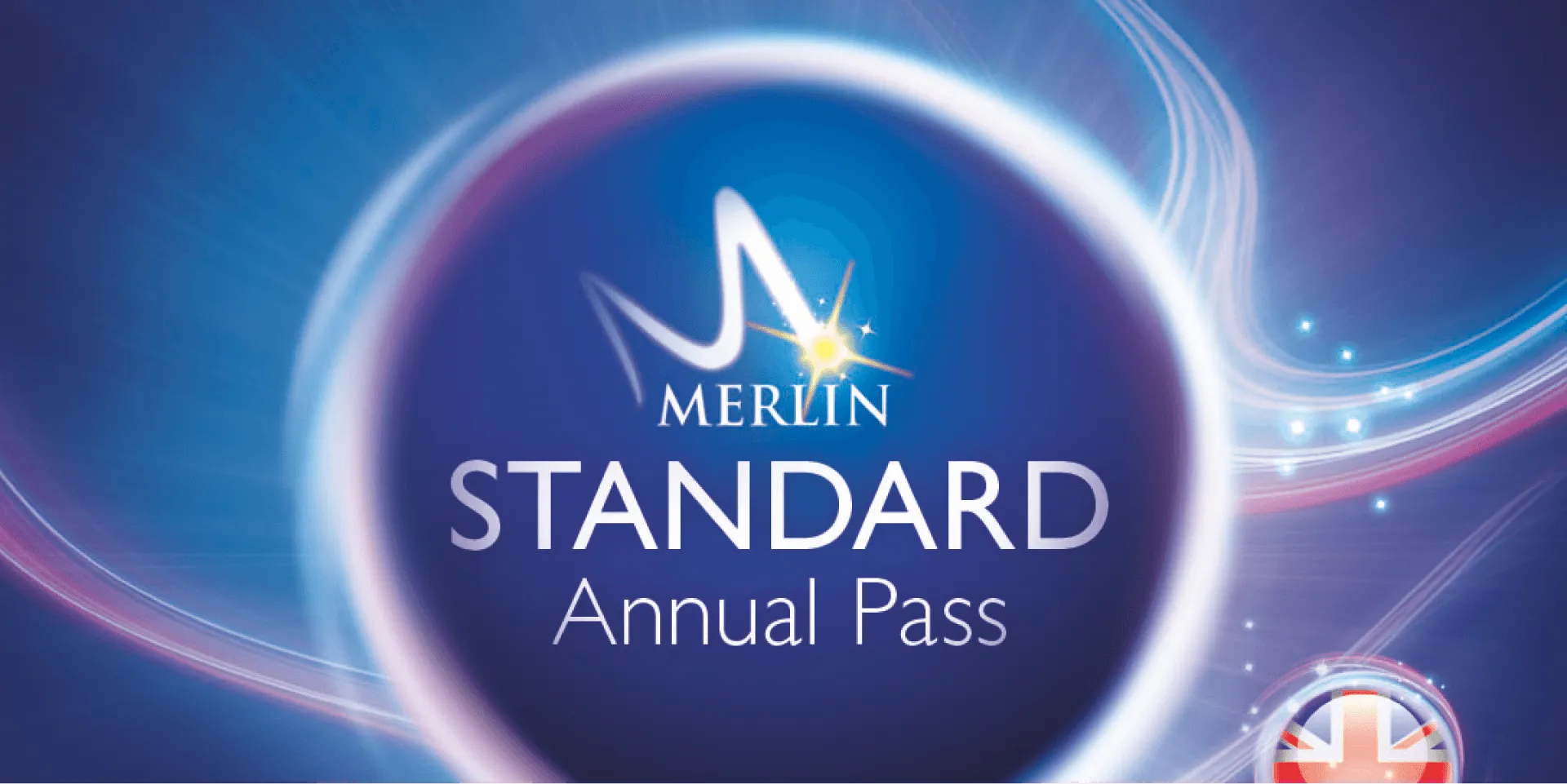 Buy Merlin Annual Pass Online Thorpe Park Resort